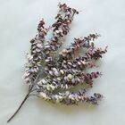 Buquê De Flores Eucalipto Outonado Artificial | Formosinha